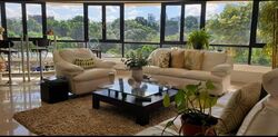 The Draycott (D10), Apartment #580121071
